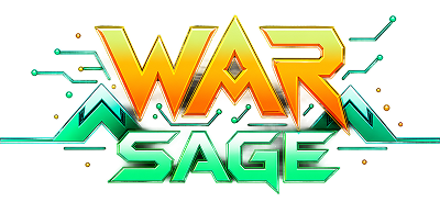 WarSage | Три расы - Одна истина
