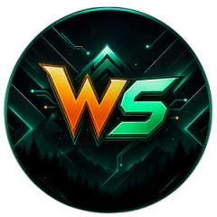 WarSage